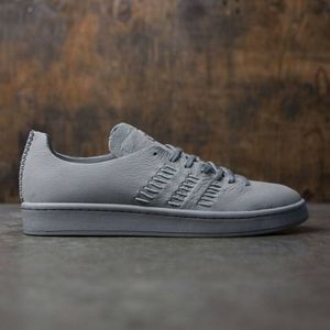 NEW Adidas x Wings & Horns Campus sz 10